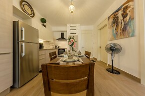 Nova Apartments Westlands