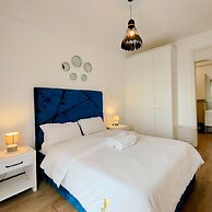 Nova Apartments Westlands