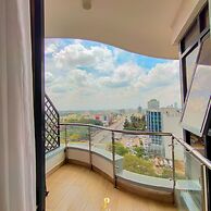 Nova Apartments Westlands