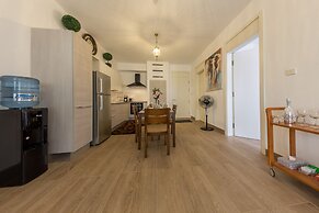 Nova Apartments Westlands