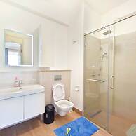 Nova Apartments Westlands