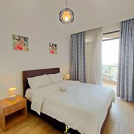 Nova Apartments Westlands