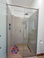 Nova Apartments Westlands