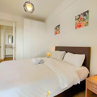 Nova Apartments Westlands