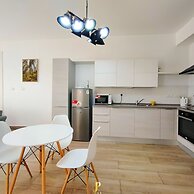 Nova Apartments Westlands