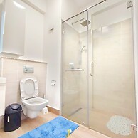 Nova Apartments Westlands