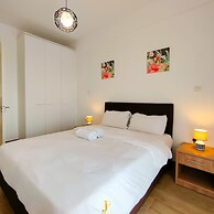 Nova Apartments Westlands