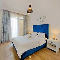 Nova Apartments Westlands