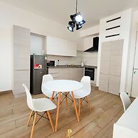 Nova Apartments Westlands