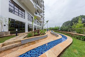 Nova Apartments Westlands