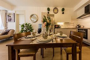 Nova Apartments Westlands