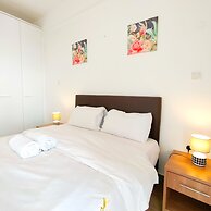 Nova Apartments Westlands