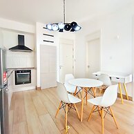 Nova Apartments Westlands