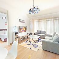 Nova Apartments Westlands