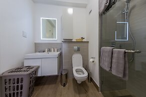 Nova Apartments Westlands