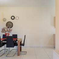 Villa Roula 3BR Seaview Villa in Chania