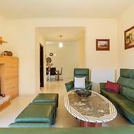 Villa Roula 3BR Seaview Villa in Chania