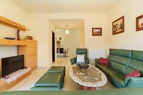 Villa Roula 3BR Seaview Villa in Chania