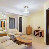 Villa Roula 3BR Seaview Villa in Chania