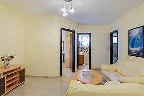 Villa Roula 3BR Seaview Villa in Chania