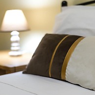 Villa Roula 3BR Seaview Villa in Chania