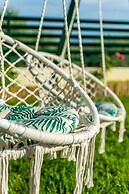 Villa Roula 3BR Seaview Villa in Chania