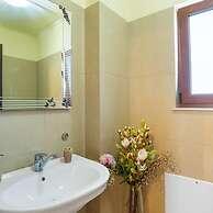 Villa Roula 3BR Seaview Villa in Chania