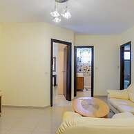 Villa Roula 3BR Seaview Villa in Chania