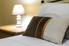 Villa Roula 3BR Seaview Villa in Chania