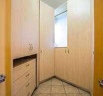 Villa Roula With Private Pool