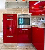 Villa Roula With Private Pool