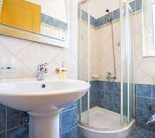 Villa Roula With Private Pool