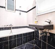 Villa Roula With Private Pool