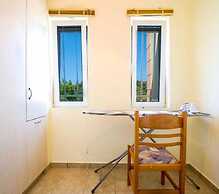 Villa Roula With Private Pool