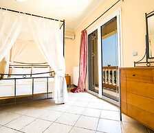 Villa Roula With Private Pool