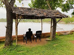 WATERFRONT BY PALMYRA