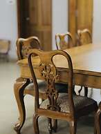 WATERFRONT BY PALMYRA