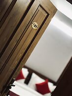 WATERFRONT BY PALMYRA