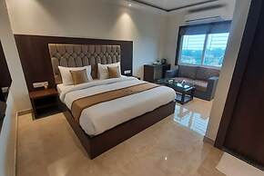 Hotel Hilton Bankura