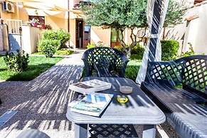 Affitacamere Domo - Luci