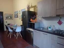 Affitacamere Domo - Luci