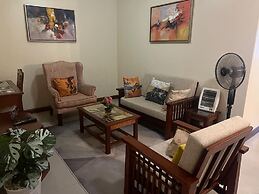 Brickwood Apartments Westlands