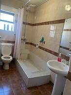Brickwood Apartments Westlands