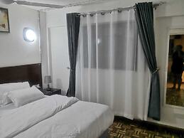 Brickwood Apartments Westlands