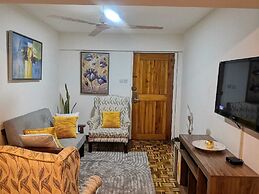Brickwood Apartments Westlands