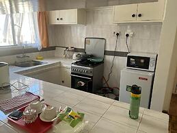 Brickwood Apartments Westlands