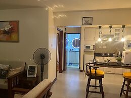 Brickwood Apartments Westlands