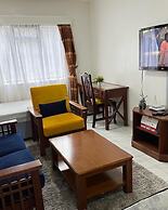 Brickwood Apartments Westlands