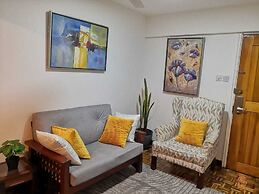 Brickwood Apartments Westlands