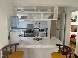 Brickwood Apartments Westlands